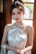 <b>欧美熟妇无码 MBA智库</b>
